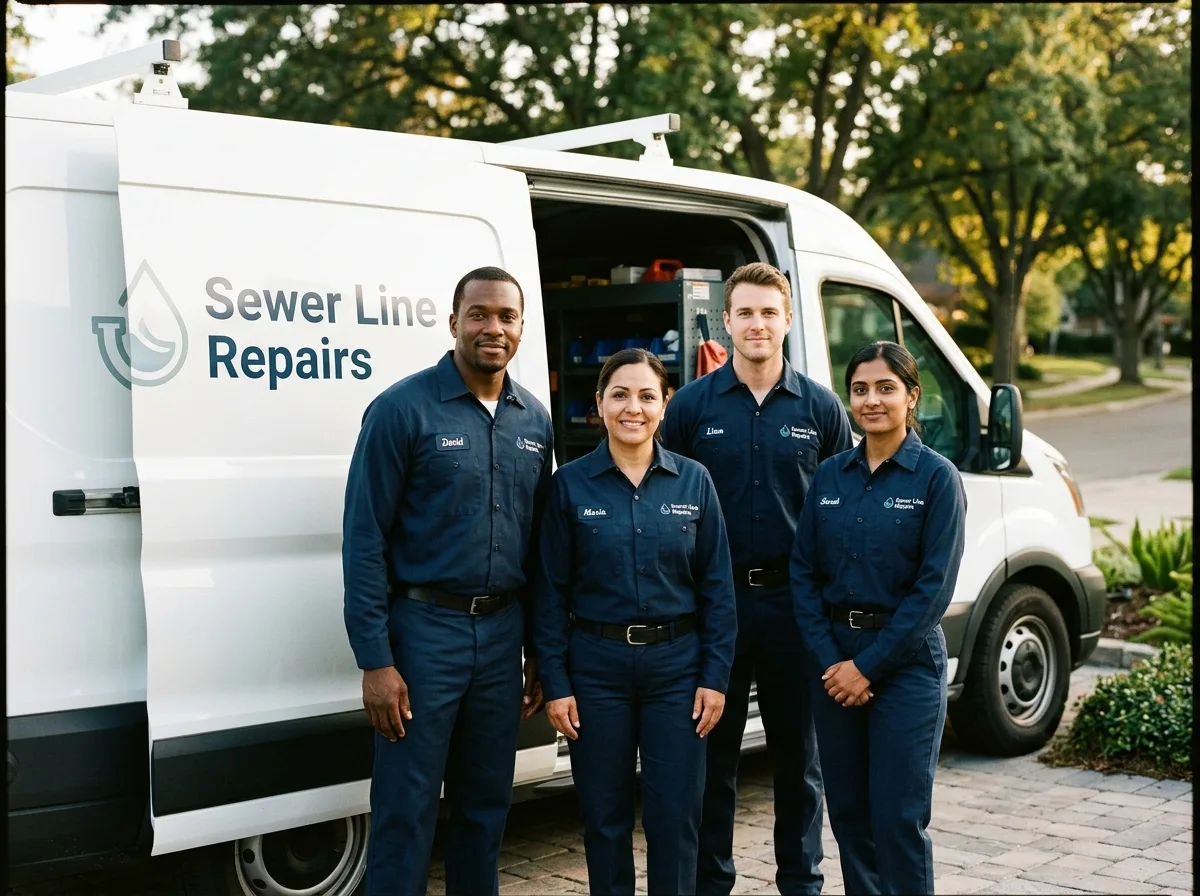 Emergency Plumber company in Belvidere, NJ